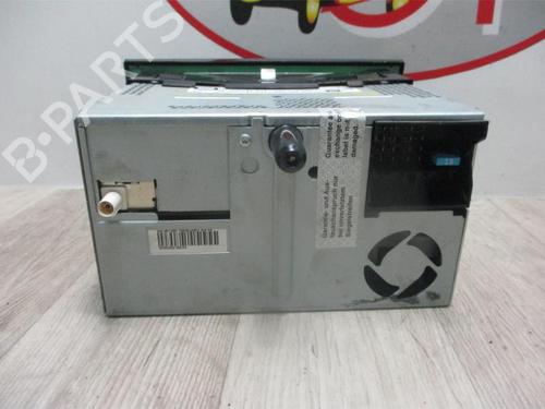 Radio OPEL CORSA D (S07) 1.3 CDTI (L08, L68) | BP13282050E6 
