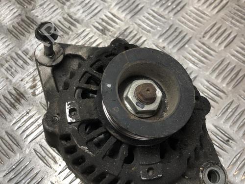 Alternator NISSAN PIXO (UA0) 1.0 | BP31243956M7