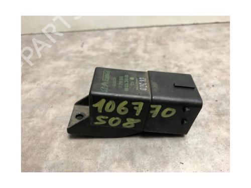 Electronic sensor PEUGEOT 508 SW I (8E_) 1.6 HDi | BP20618178M84