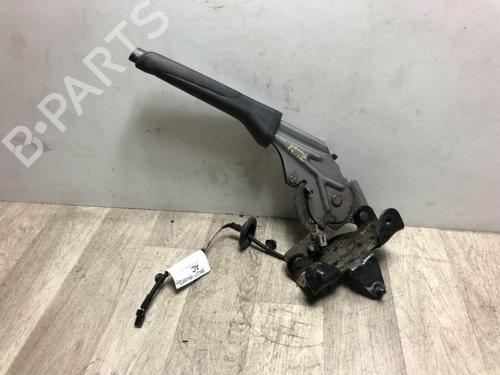Used Hand brake FORD TRANSIT CUSTOM V362 Van (FY, FZ) 2.2 TDCi (125 hp) 23873594