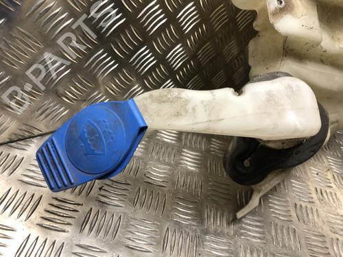 Sprinklertank AUDI A8 D3 (4E2, 4E8) 3.0 TDI quattro | BP39023321C113 - Image 3