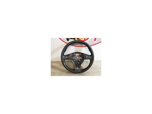 Used Steering wheel SEAT ALTEA (5P1) 1.9 TDI (105 hp) 28287261
