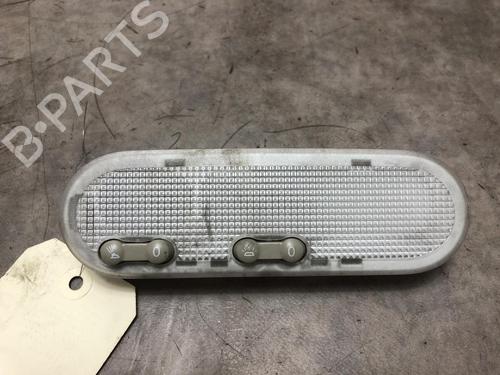 Luz interior DACIA LOGAN MCV (KS_) 1.5 dCi (KS0W) (86 hp) 20628055