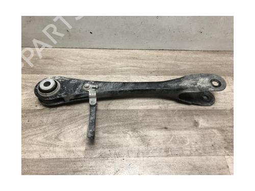 Left rear suspension arm BMW 5 (G30, F90) 530 e Plug-in Hybrid | BP13387155M14