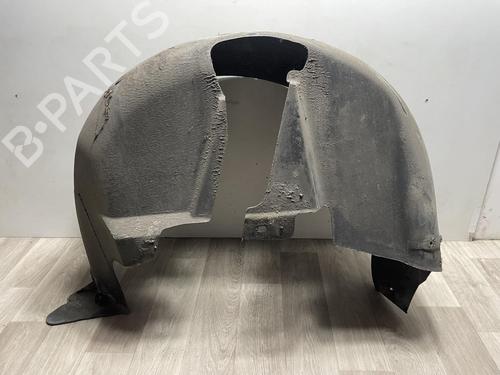 wheel-arch-seat-altea-xl-5p5-5p8-2006-2007-2008-2009-2010-2011-2012-2013-2014-2015-23068062 main image