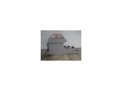 Console central DODGE CALIBER 2.0 CRD (140 hp) 29057027