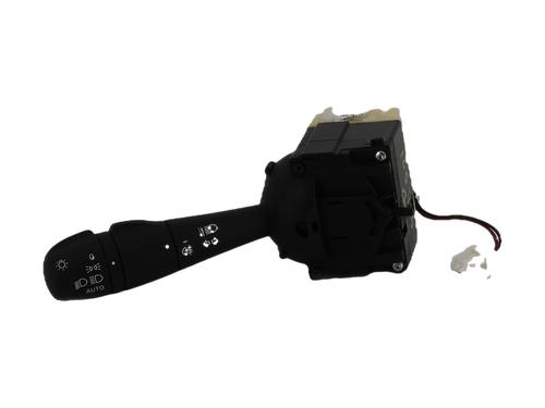 Used Headlight switch Headlight switch RENAULT CLIO IV (BH_) 0.9 TCe 90 (BHNF, BHMA, BHMH, BHJK, BHJR) (90 hp) 36308498 36308498