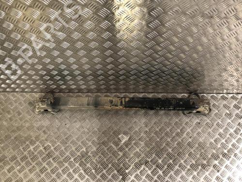 Køfangervange TOYOTA YARIS (_P9_) 1.4 D-4D (NLP90_, NLP90R) (90 hp) 31056709