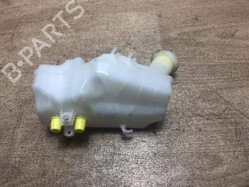 Brake master cylinder RENAULT CLIO V (B7_) 1.0 TCe 90 (B7MT) | BP23036682M77