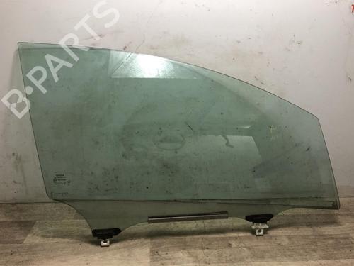 Używane Szyba drzwi przednich prawych TOYOTA AURIS (_E15_) 1.4 D-4D (NDE150_, NDE150R) (90 hp) 15912815
