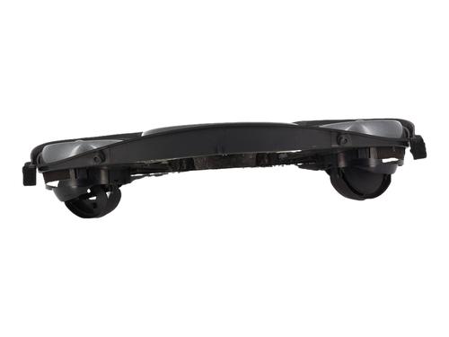Air vent MINI MINI (R50, R53) One D | BP37487101I21 - Image 4