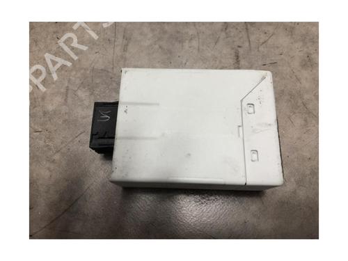 Control unit BMW 3 Coupe (E46) 328 Ci | BP23128614M11 