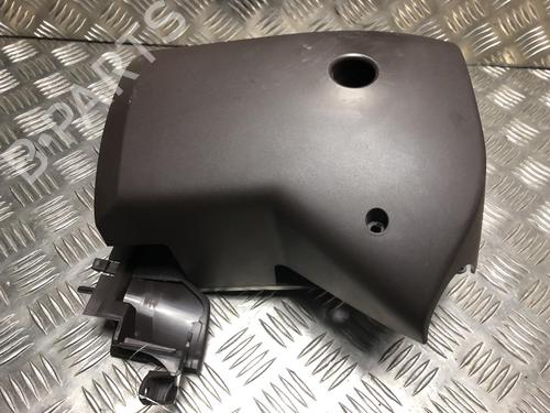 Other OPEL INSIGNIA A (G09) 2.0 CDTI (68) | BP31198312O1