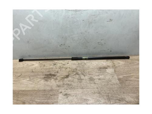 Hood lift support VW GOLF VII (5G1, BQ1, BE1, BE2) 2.0 GTD | BP23036315C139 