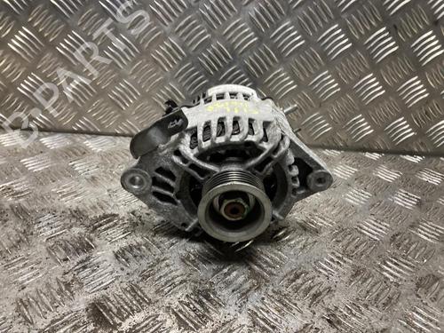 Generator Generator 38092774 38092774