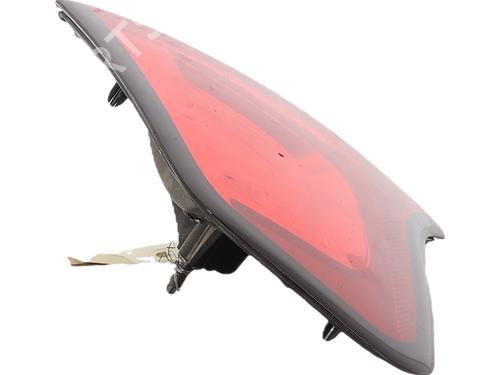 Right tailgate light CITROËN C3 II (SC_) 1.4 HDi 70 (SC8HZC, SC8HR0, SC8HP4) | BP38709812C80 - Image 5