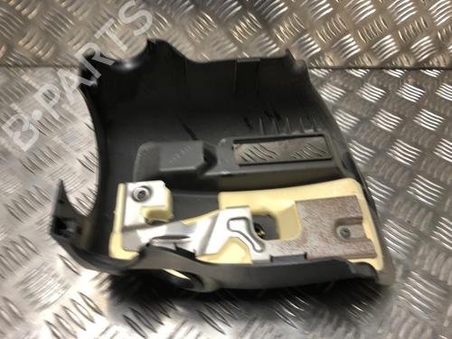 Outra KIA CEE'D Hatchback (ED) 1.6 CRDi 90 (90 hp) 31197416