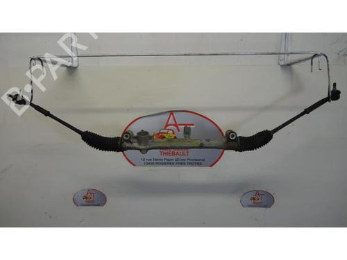 Used Steering rack FIAT GRANDE PUNTO (199_) 1.3 D Multijet (75 hp) 12963723