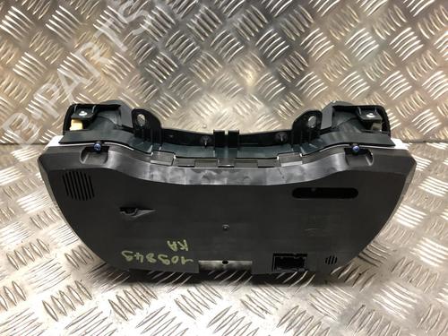 Instrument cluster FORD KA (RU8) 1.2 | BP24537918C47