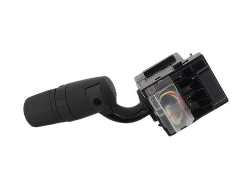 Switch MAZDA CX-5 (KE, GH) 2.2 D (KE2FW) | BP39379055I30 - Image 2