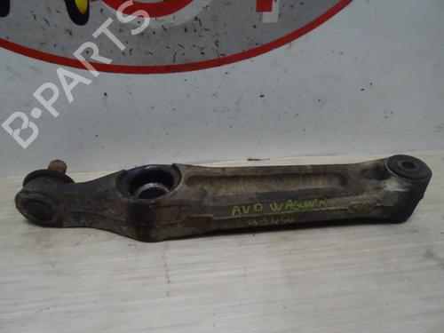 BP12977733M13 main image