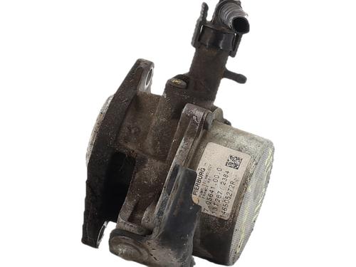 Vacuum pump DACIA DUSTER (HS_) 1.5 dCi | BP40597999M80 - Image 2