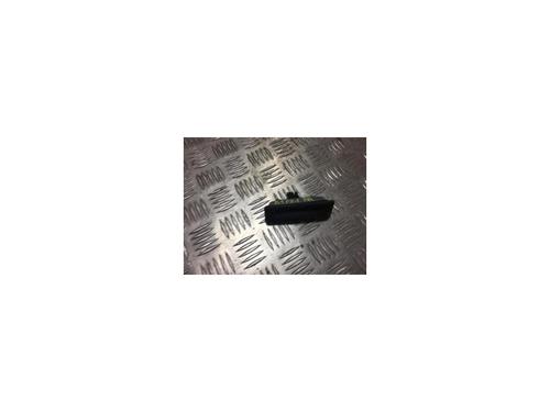 Used Exterior handle AUDI A1 (8X1, 8XK) 1.6 TDI (105 hp) 27535398