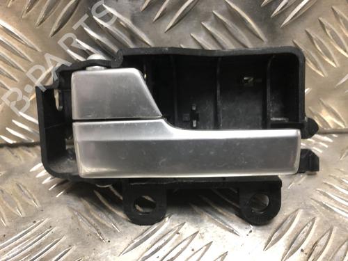 Used Rear left interior door handle FORD FOCUS II (DA_, HCP, DP) 2.5 ST (225 hp) 25306596
