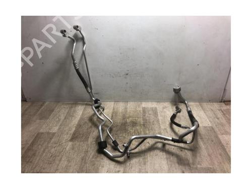 AC pipe SKODA FABIA II (542) 1.2 TSI | BP20633251M126