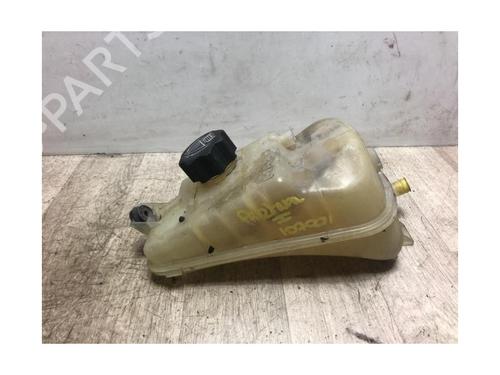 Expansion tank PEUGEOT PARTNER MPV (5_, G_) 1.6 16V | BP20619487C120
