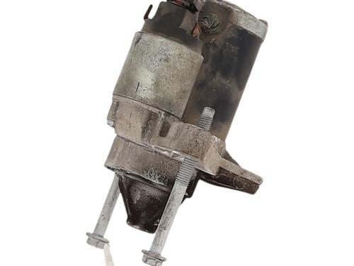 Starter RENAULT CAPTUR I (J5_, H5_) 1.2 TCe 120 | BP37283425M8 - Image 5