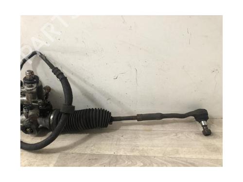 Steering rack MERCEDES-BENZ S-CLASS Coupe (C215) CL 600 (215.378) | BP26124835M22 