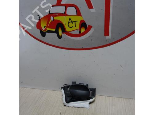 Venstre bak invendig håndtak PEUGEOT 206 Hatchback (2A/C) 1.4 i | BP12971461I15 