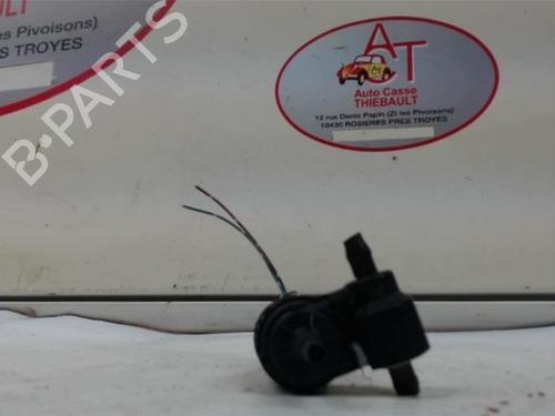 Used Washer pump SUZUKI WAGON R+ (MA) 1.3 (RB413) (76 hp) 13137193