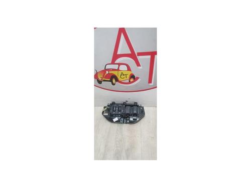 Used Switch RENAULT CLIO IV (BH_) 1.5 dCi 90 (90 hp) 12972497