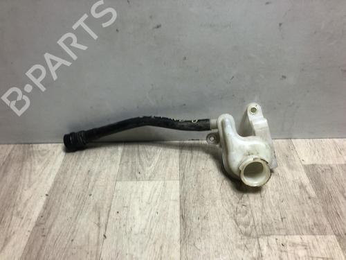 Used Brake master cylinder FORD B-MAX (JK) 1.0 EcoBoost (100 hp) 20613966