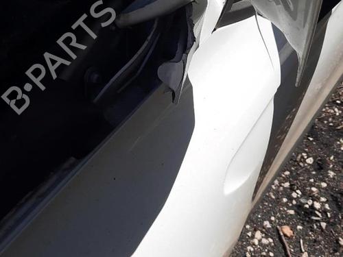 Ignition barrel RENAULT CLIO V (B7_) 1.5 Blue dCi 85 (B7AG) | BP23395209M48