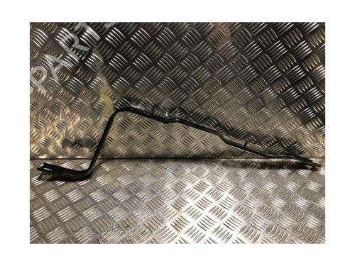 Support PEUGEOT 3008 II SUV (MC_, MR_, MJ_, M4_) 1.5 BlueHDi 130 | BP25307230C155