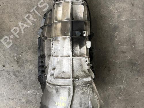 Gearbox BMW 3 Coupe (E46) 328 Ci | BP20633723M3 