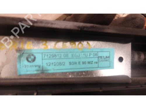 Other BMW 3 (E90) 320 d | BP13226888O1