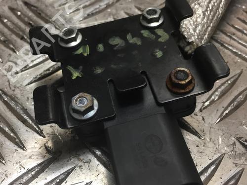 Electronic sensor BMW X5 (E70) xDrive 30 d | BP25121740M84