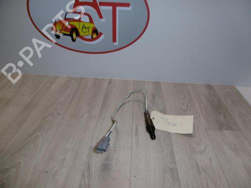 electronic-sensor-renault-clio-iv-bh_-12-tce-120-bhau-8200771294-2012-2013-2014-2015-2016-2017-2018-2019-2020-2021-20614618 main image