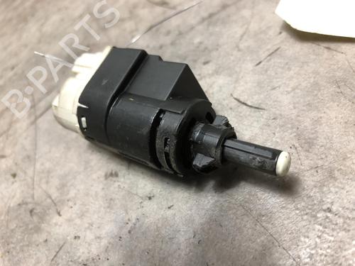 Used Switch DACIA DUSTER (HS_) 1.5 dCi (109 hp) 20631174