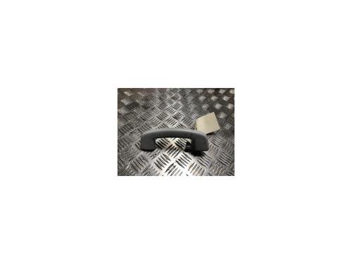 Used Interior roof handle VW GOLF VII (5G1, BQ1, BE1, BE2) 1.4 TSI (122 hp) 25899681