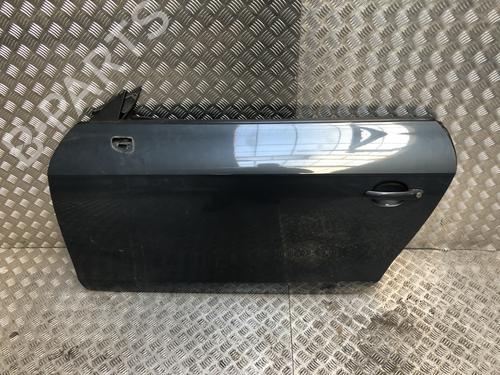 left-front-door-audi-tt-8j3-2006-2007-2008-2009-2010-2011-2012-2013-2014-2015-40062798 main image
