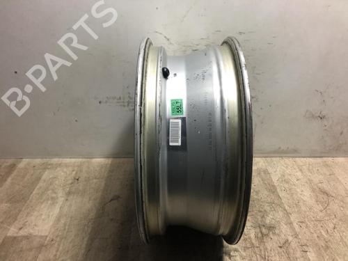 Used Rim SUZUKI SX4 (EY, GY) 2.0 DDiS 4x4 (RW420D) (135 hp) 20617173