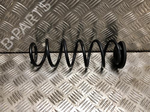 Used Shock absorber spring Shock absorber spring 36883364 36883364