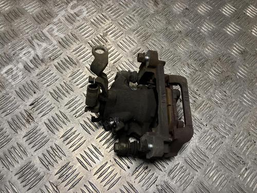 Used Right rear brake caliper CITROËN C4 AIRCROSS 1.6 HDi 115 AWC (114 hp) 32322902