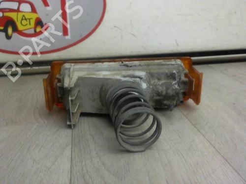 Used Left headlight RENAULT 11 (B/C37_) 1.4 (B/C372, B/C37C) (60 hp) 22920035