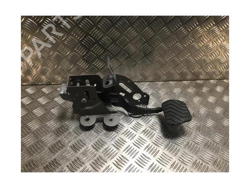 Break pedal RENAULT ESPACE V (JR_) 1.6 dCi 160 | BP28287798I19 